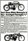 Herring-Curtiss 1909 92.jpg